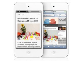 即墨花呗套现平台 正规持牌通道，秒到支付宝，费率低至 2.8%